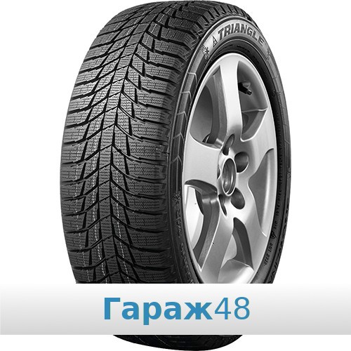 Triangle Trin PL01 225/50 R17 98R